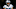 Luke Kuechly, Carolina Panthers Luke Kuechly, Carolina Panthers