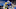 Kenny Golladay, Carolina Panthers Kenny Golladay, Carolina Panthers