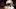 Teddy Bridgewater, Carolina Panthers Teddy Bridgewater, Carolina Panthers