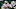 Josh Jacobs, Panthers 2020 Schedule Josh Jacobs, Panthers 2020 Schedule