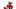Pharoh Cooper, Carolina Panthers Pharoh Cooper, Carolina Panthers