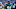 Efe Obada, Carolina Panthers Efe Obada, Carolina Panthers