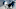 Carolina Panthers helmet Carolina Panthers helmet