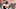 Von Miller, Carolina Panthers Von Miller, Carolina Panthers