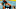 Brandon Zylstra, Carolina Panthers Brandon Zylstra, Carolina Panthers