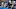 D.J. Moore, Carolina Panthers D.J. Moore, Carolina Panthers