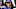 Jaylon Smith, Carolina Panthers Jaylon Smith, Carolina Panthers
