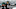 Robby Anderson Carolina Panthers Robby Anderson Carolina Panthers