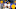 Sam Howell, Panthers draft Sam Howell, Panthers draft