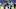 Carolina Panthers Carolina Panthers