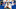 Will Grier, Carolina Panthers Will Grier, Carolina Panthers