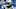 Tre Boston, Carolina Panthers Tre Boston, Carolina Panthers
