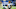 D.J. Moore, Carolina Panthers D.J. Moore, Carolina Panthers