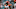Darqueze Dennard, Carolina Panthers Darqueze Dennard, Carolina Panthers