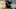 Mike Tomlin, Panthers preseason Mike Tomlin, Panthers preseason