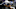 Micah Parsons, Carolina Panthers Micah Parsons, Carolina Panthers