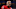 Jalen Hurts Carolina Panthers Jalen Hurts Carolina Panthers