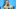Christian McCaffrey, Carolina Panthers Christian McCaffrey, Carolina Panthers