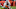 Tahir Whitehead, Carolina Panthers Tahir Whitehead, Carolina Panthers