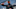 Emmanuel Sanders, Carolina Panthers Emmanuel Sanders, Carolina Panthers