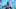 (Photo by Jacob Kupferman/Getty Images) Curtis Samuel (Photo by Jacob Kupferman/Getty Images) Curtis Samuel