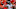 Deshaun Watson, Carolina Panthers Deshaun Watson, Carolina Panthers