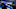 Hakeem Adeniji Carolina Panthers Hakeem Adeniji Carolina Panthers