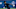 Trevon Diggs Carolina Panthers Trevon Diggs Carolina Panthers