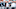 Mike Shula, Carolina Panthers Mike Shula, Carolina Panthers