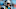 Carolina Panthers Carolina Panthers