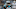 Steve Smith, Carolina Panthers Steve Smith, Carolina Panthers