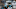 Steve Smith Sr., Panthers draft Steve Smith Sr., Panthers draft