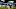 Tampa Bay Buccaneers v Carolina Panthers Tampa Bay Buccaneers v Carolina Panthers