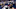 Marshall Faulk, Carolina Panthers Marshall Faulk, Carolina Panthers