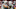 Joey Bosa and Melvin Ingram Joey Bosa and Melvin Ingram