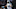 Charles Johnson, Carolina Panthers Charles Johnson, Carolina Panthers