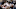 LaDanian Tomlinson, Carolina Panthers LaDanian Tomlinson, Carolina Panthers