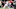 Solomon Kindley Carolina Panthers Solomon Kindley Carolina Panthers