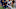Kenny Robinson, Carolina Panthers Kenny Robinson, Carolina Panthers