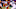 Ross Blacklock Carolina Panthers Ross Blacklock Carolina Panthers