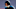 Kelvin Benjamin, Carolina Panthers Kelvin Benjamin, Carolina Panthers