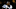 Thomas Davis, Carolina Panthers Thomas Davis, Carolina Panthers