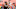 Josh Gordon, Carolina Panthers Josh Gordon, Carolina Panthers