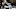 James Bradberry, Carolina Panthers James Bradberry, Carolina Panthers