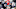 Tom Brady and Rob Gronkowski, Carolina Panthers Tom Brady and Rob Gronkowski, Carolina Panthers