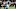 Jonathan Stewart, Panthers schedule Jonathan Stewart, Panthers schedule