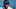 Miami Dolphins v Carolina Panthers Miami Dolphins v Carolina Panthers