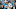 Miami Dolphins v Carolina Panthers Miami Dolphins v Carolina Panthers