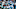 Miami Dolphins v Carolina Panthers Miami Dolphins v Carolina Panthers
