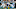 Miami Dolphins v Carolina Panthers Miami Dolphins v Carolina Panthers